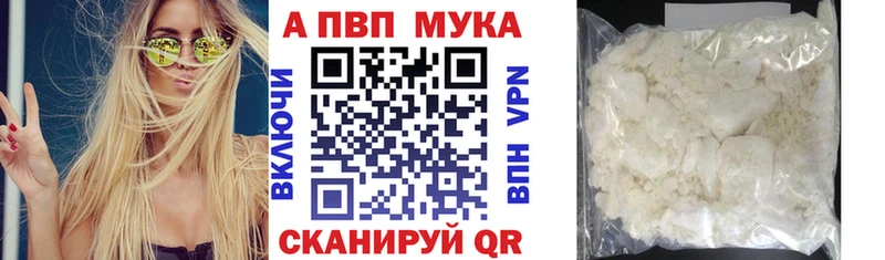 Alfa_PVP СК КРИС Полесск
