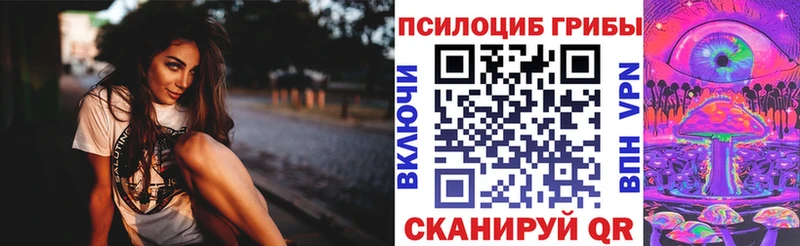 Галлюциногенные грибы Cubensis  Полесск 